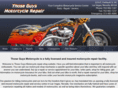 thoseguysmotorcycle.com