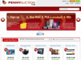 ticketauction.com