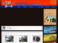 tomo-office.com