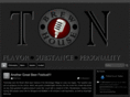 tonbrewhouse.com