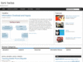tonitwiss.com