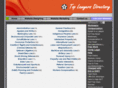 toplawyersdirectory.com