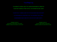 toxicreign.org