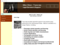 trans-law.co.uk