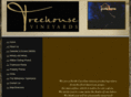 treehousevineyards.net