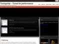 tuningchip.ro