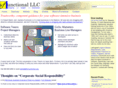 ufunctional.com