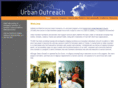 urbanoutreachaz.org