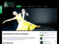 utahbdc.com