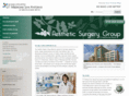 utcosmeticsurgery.com