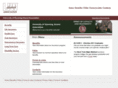 uwaaalumniservices.com