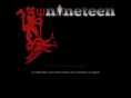 uwsonline.com