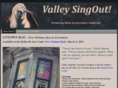 valleysingout.com