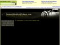 vermontweddingvideos.com