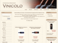 vinicolo.com