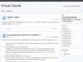 virtual-clouds.com
