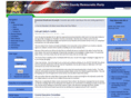 wakedems.org