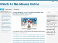 watchallthemoviesonline.com