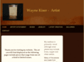 waynekiserart.com