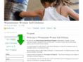westminsterwomenselfdefense.com