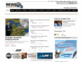 wews.com