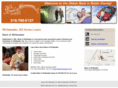 whitewaterloans.com