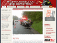 wiltonfire.org