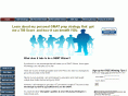 winningprep.com