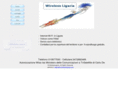 wirelessliguria.it