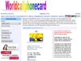 worldcallphonecard.com