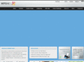 wpsnet.com.cn