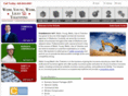 wywlt.com