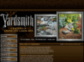 yardsmith.com