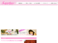 yuko-sapphire.com