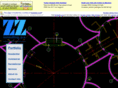 zzconsulting.com