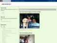 1-800-roosevelt.com