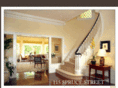 115sprucestreet.com