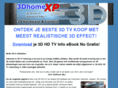 3dhomexp.com