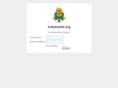 4-elements.org