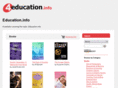 4education.info