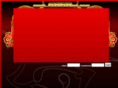6868sp.com