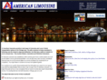 a1americanlimousine.com