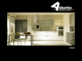 abbetto.com