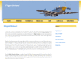 aboutflightschools.net