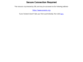 acesle.com