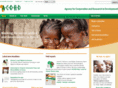 acordinternational.org