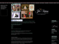 actionsforphotographers.com