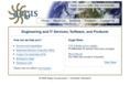 aegis-inc.net