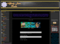affinityjamz.com