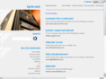 afrodomain.com